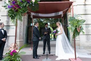 Anthony Brownie Flowers + Events - 7