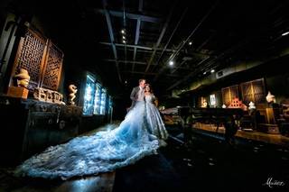 Munoz Photography - 62