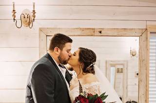 JayBird Photography - 6
