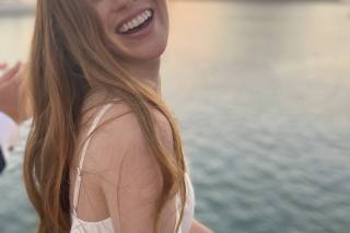 Tami Bernard Makeup - 44