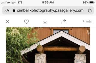 Cimbalik Photography - 39
