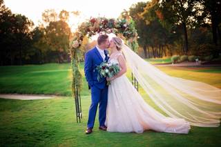 Anne Marie Photography - 6