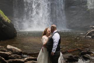 Beth Grant Photography - 2