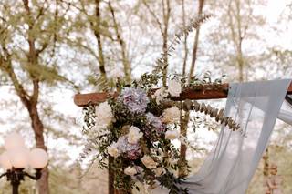 Classic Catering and Events - 13