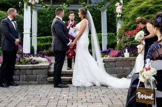 All Faiths Ceremonies by Reverend Dr. Sheila Gay Gross - 23