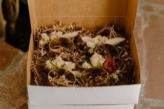 Wildwood Floral - 21