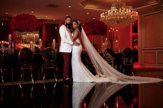 Fun Fete Fabulous Event Planning & Floral Design - 27