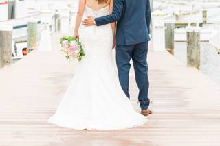 Rhonda Kaplan Floral Design - 86