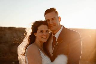 Brit Nicole Photography - 6