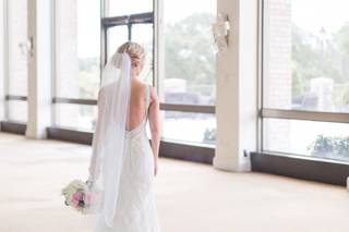 Amy Maddox Photography - 55