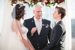 Elegantvegasweddings - 10