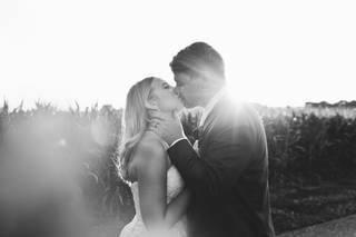 Sarah Gehman Photography - 4