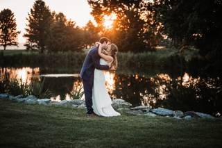 Stelladorables Photography - 13