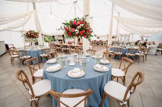 Simply Lovely Events - 15