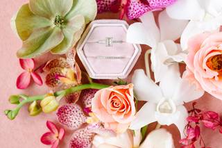 Designs by Hemingway - 5