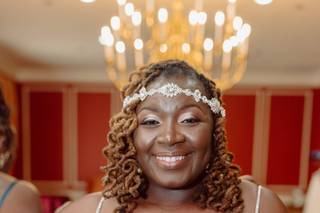 Bella Vita Artistry - Makeup by Alana Manning - 33