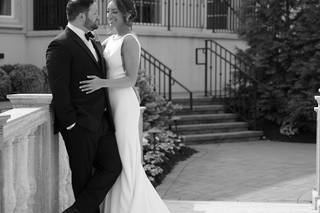 Kasia R Photography - 8