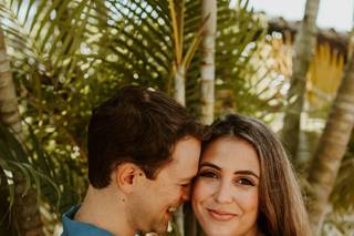 Elizabeth Grace & Co - 6