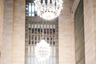 Eva Engman Officiant - 22