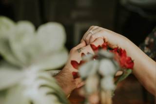 Olive & Birch Photography - 14