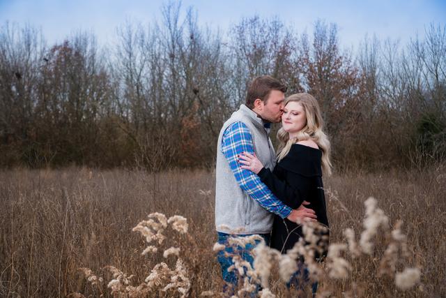 Kayla Kelley Photography - 4