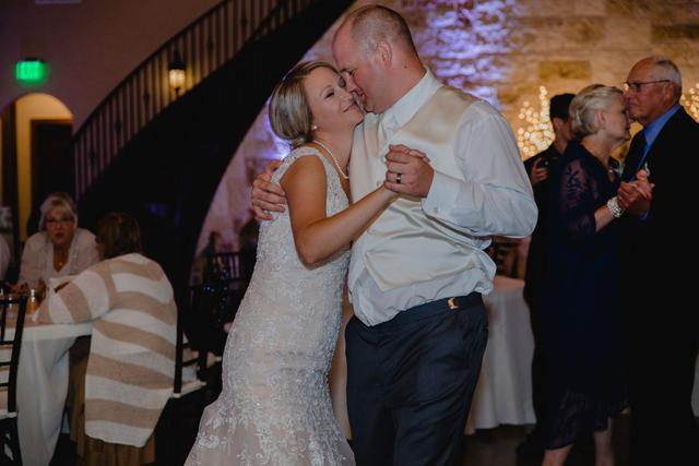 Katy Simmons Photography - 3
