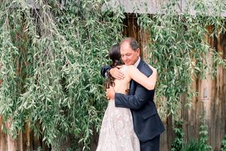 Jacie Marguerite Fine Art Photographer - 9