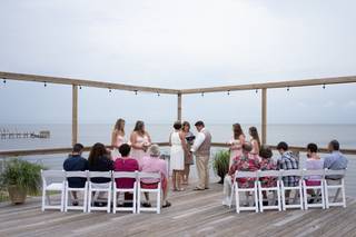 The Inn on Pamlico Sound - 97