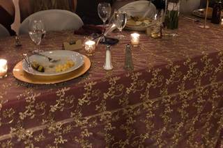 Couture Events by Ruth - 7