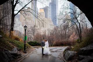 Ultimate USA Weddings - 26