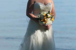 Tipsy Tulip Designs, LLC - 48