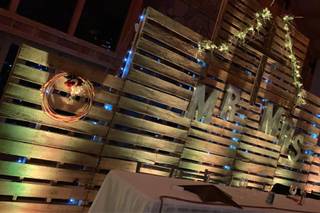 Envision DJ Services - 8