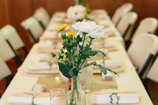 MOOI weddings - 18