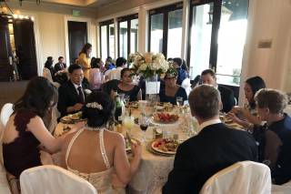 Eagle Ridge by Wedgewood Weddings - 37