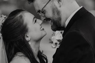 Cale Maloney Photography - 8