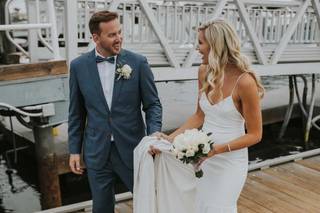 Heartfelt Weddings and Events - 6