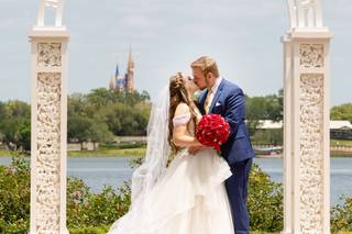 David and Vicki Arndt Photography - 26
