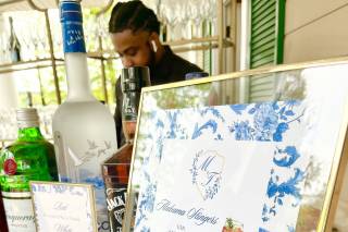 Huntsville Event Planner - 7