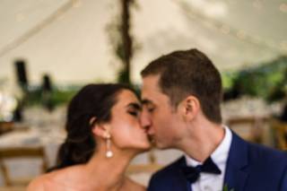 Thyme & Details - 34
