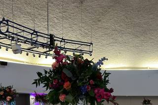 Erika Sandoval Event Planning & Design - 23