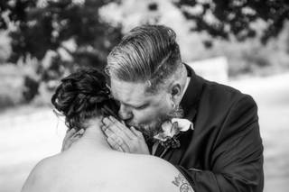 Every Emotion Photography - 46