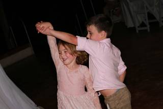 Matthew Chambers Photography - 55