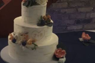 Frosted Memories LLC - 63