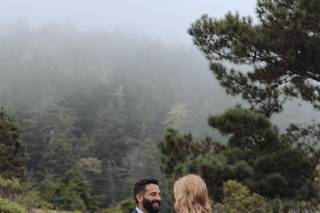 CYoung Photography - 27