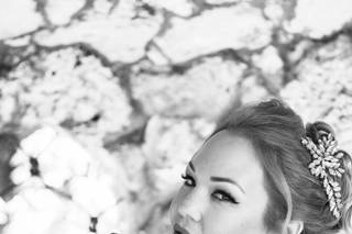 Yamila Images - 13