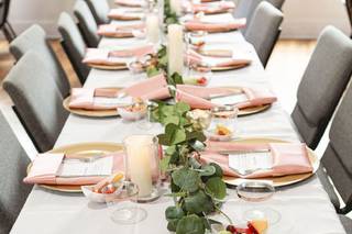 AV GOURMET Catering Planning Design - 32
