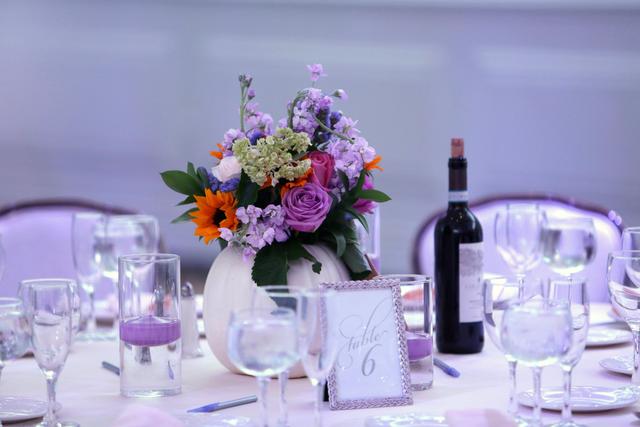 Michael's Florist - 4