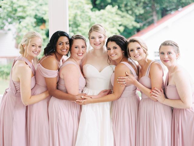 Jessica Bedore Photography - 1