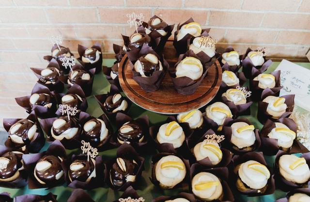 Hive Bakery - 4