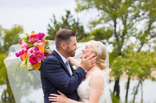 Mandy Lorraine Photography - 69
